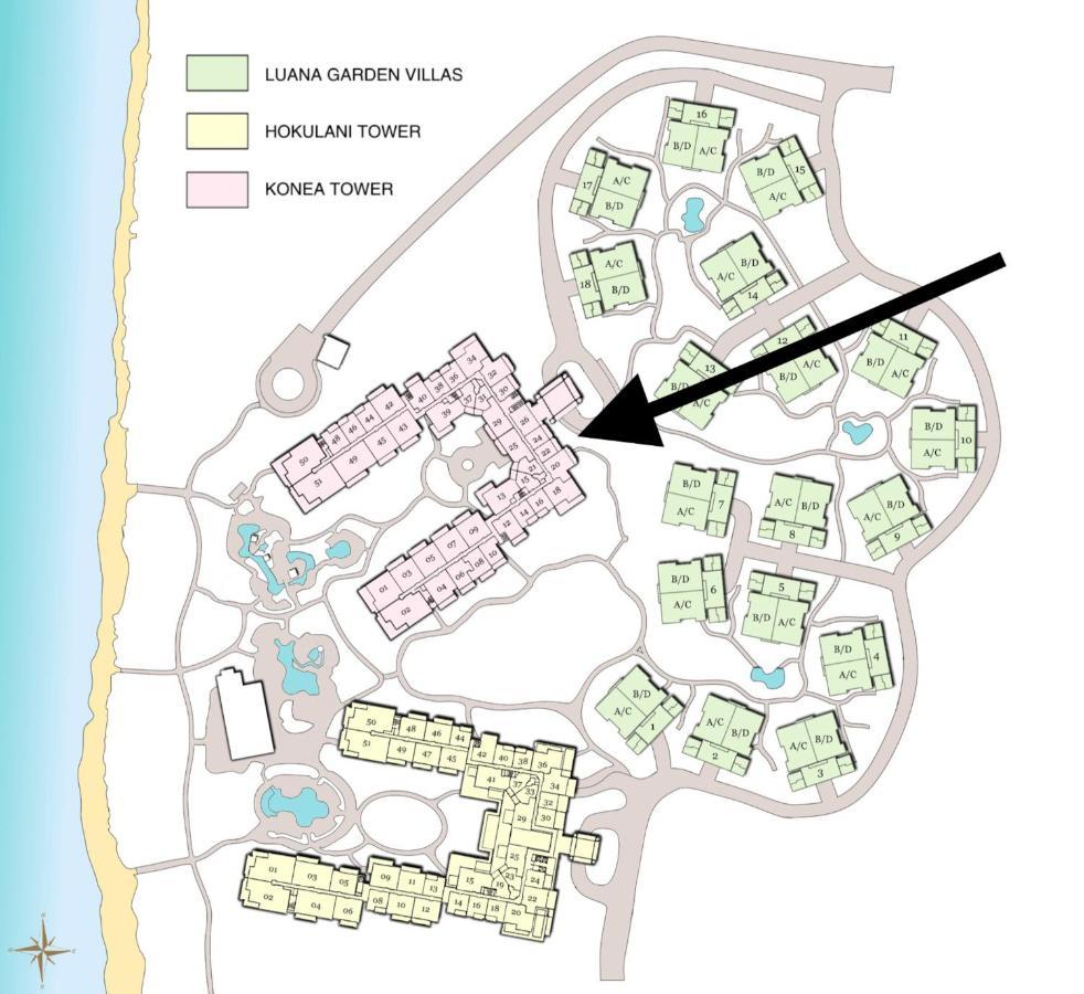 Luxury Mountain View Resort Condo With Large Private Balcony Lāhainā Exterior foto