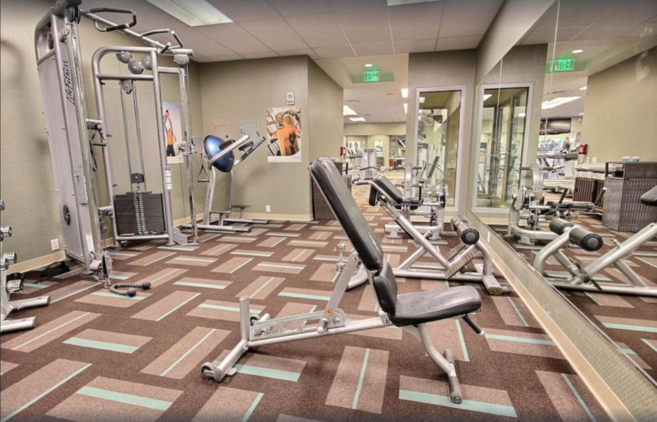 Luxury Mountain View Resort Condo With Large Private Balcony Lāhainā Exterior foto
